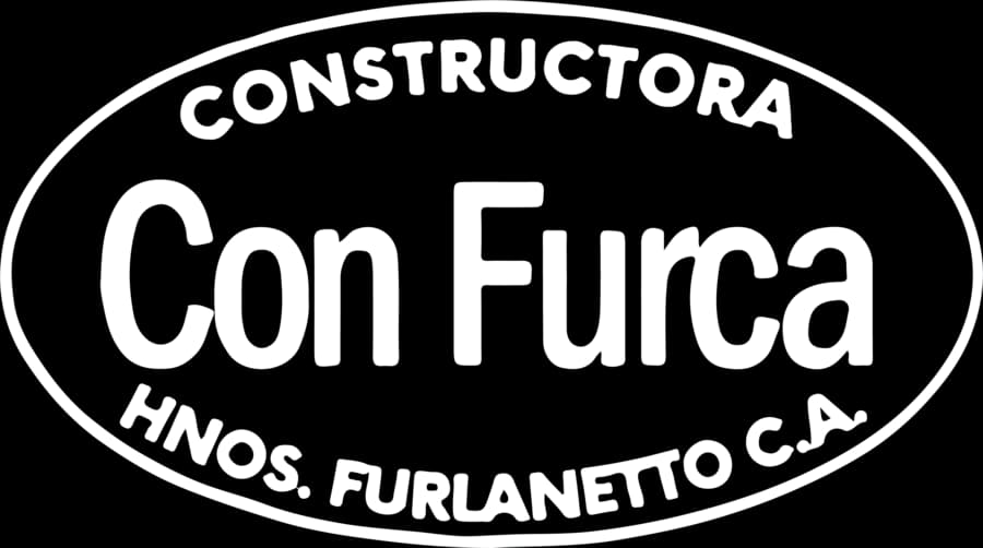 Constructora Con Furca