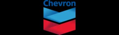 Chevron