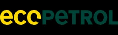 Ecopetrol S.A.