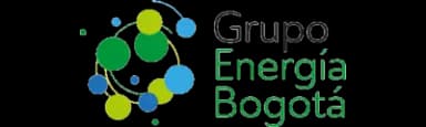 Grupo Energía Bogotá