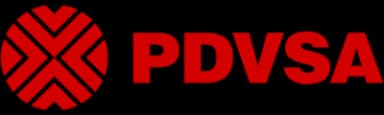 PDVSA Petróleo y Gas