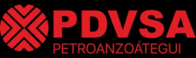 Petroanzoátegui