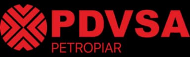Petropiar