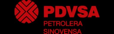 Petrolera Sinovensa