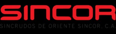 Sincor