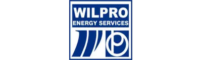 Wilpro Energy Services