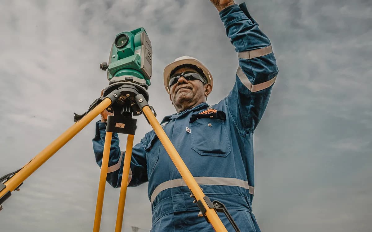 Obras eléctricas e instrumentación: qué incluye realmente el alcance