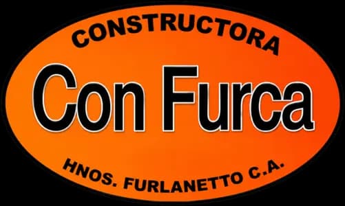 Constructora Con Furca — Hnos. Furlanetto C.A.